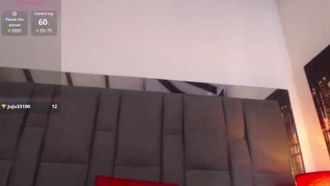 whore spy of cocks online show from 31, 12, 2024