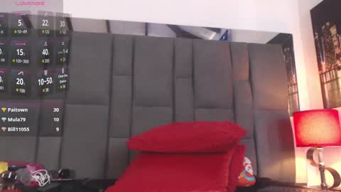 whore spy of cocks online show from 3, 1, 2025