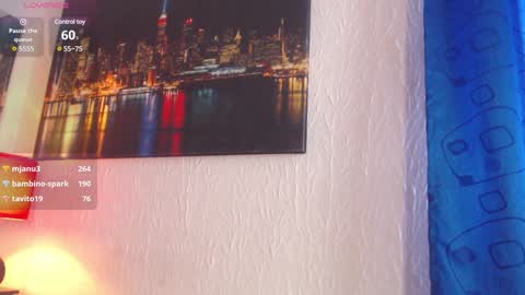 whore spy of cocks online show from 10, 1, 2025