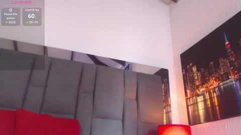 whore spy of cocks online show from 14, 1, 2025