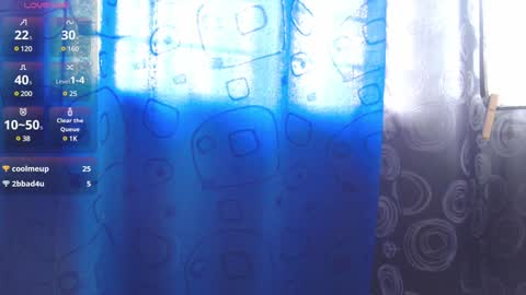 whore spy of cocks online show from 15, 1, 2025