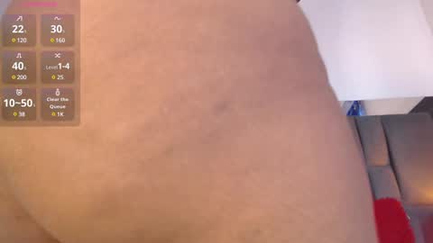 whore spy of cocks online show from 1, 3, 2025