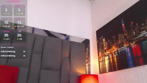 whore spy of cocks online show from 10, 3, 2025