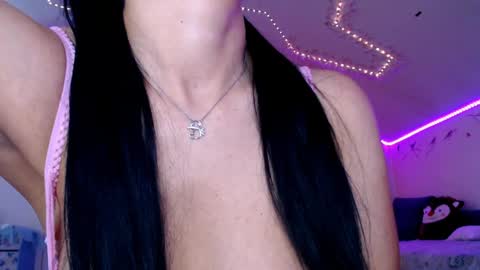 Snapshot of selenabee1 chatting on 29, 5, 2026 Selena online show from 29, 5, 2026