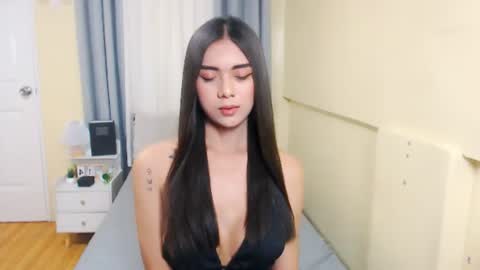 YOUR ULTIMATE MISTRESS ADY online show from 28, 6, 2026