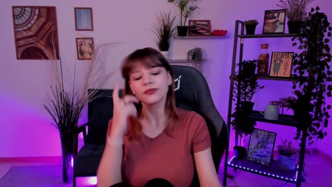 Selena ntmy online show from 30, 1, 2025