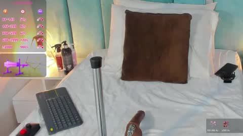  Selena  online show from 15, 4, 2026