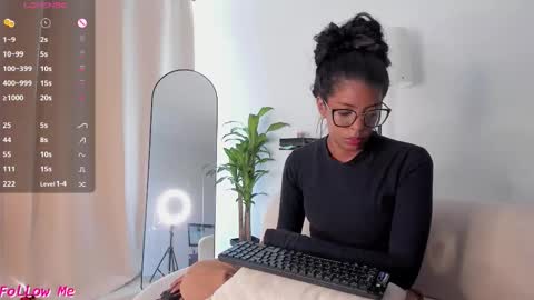 Adriana3 online show from 24, 2, 2026