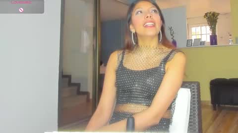 Snapshot of selenakyle92_ chatting on 18, 2, 2025 Selena online show from 18, 2, 2025