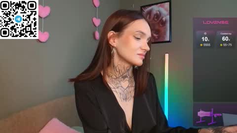 Selena online show from 21, 11, 2025