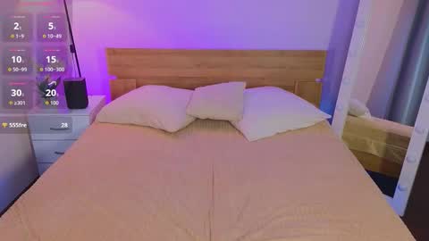 selenamills online show from 13, 11, 2025