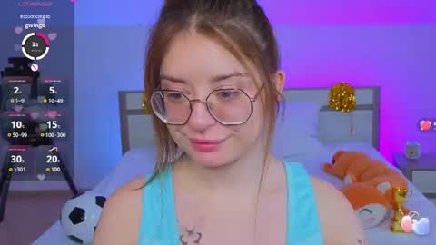selenamills online show from 4, 7, 2026