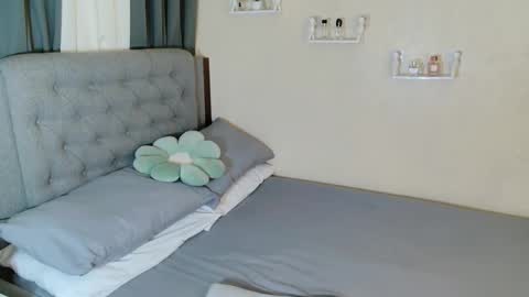 Snapshot of selenareyes chatting on 19, 2, 2026 JC online show from 19, 2, 2026