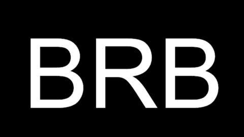 Selena online show from 4, 1, 2025
