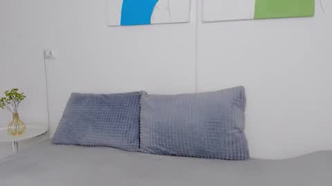 Selena online show from 29, 10, 2025