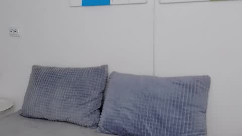 Selena online show from 15, 11, 2025