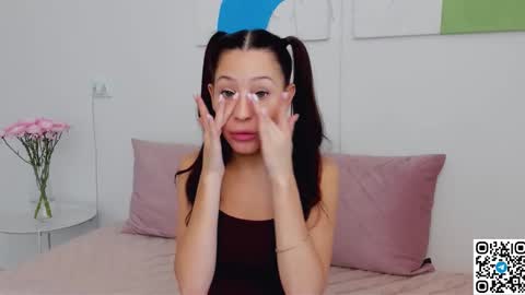 Selena online show from 17, 3, 2026