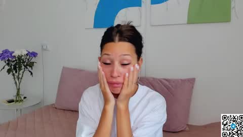 Selena online show from 29, 5, 2026