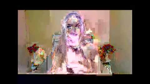 Selena online show from 22, 3, 2026