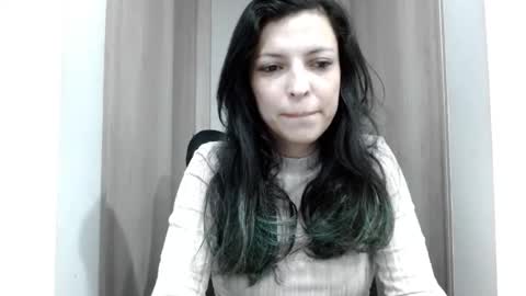 Selene online show from 21, 9, 2025