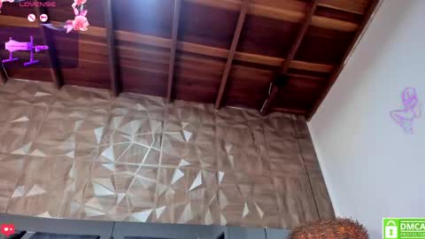 selene__lopez_ online show from 21, 4, 2026