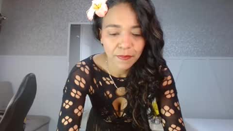 Snapshot of selene_bubble chatting on 15, 3, 2026 Selene online show from 15, 3, 2026