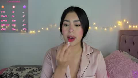 Karol. online show from 5, 2, 2026