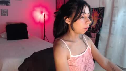 nathy online show from 10, 12, 2024