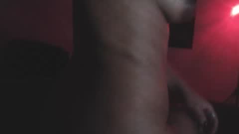 nathy online show from 2, 2, 2025