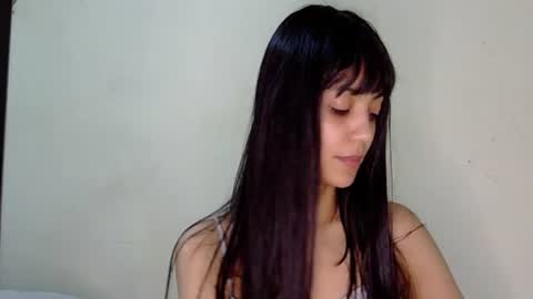 Snapshot of selene_hebe chatting on 24, 6, 2026 selene_hebe online show from 24, 6, 2026