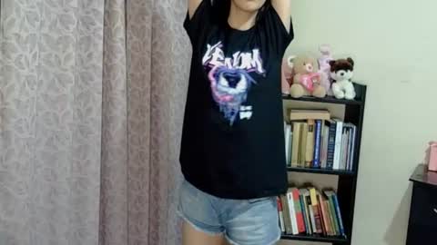 Snapshot of selene_hebe chatting on 29, 6, 2026 selene_hebe online show from 29, 6, 2026
