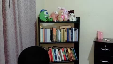 Snapshot of selene_hebe chatting on 1, 7, 2026 selene_hebe online show from 1, 7, 2026
