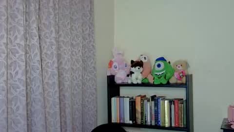 Snapshot of selene_hebe chatting on 4, 7, 2026 selene_hebe online show from 4, 7, 2026