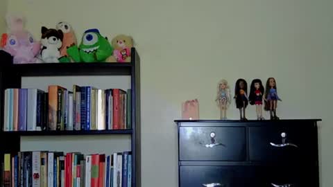 Snapshot of selene_hebe chatting on 7, 7, 2026 selene_hebe online show from 7, 7, 2026