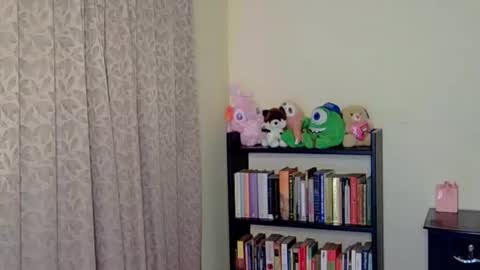 Snapshot of selene_hebe chatting on 10, 7, 2026 selene_hebe online show from 10, 7, 2026