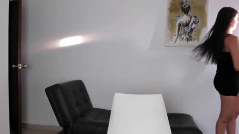 Snapshot of selene_king22 chatting on 2, 12, 2024 Alejandra online show from 2, 12, 2024