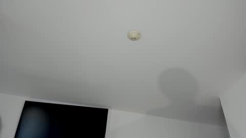 Snapshot of selene_king22 chatting on 9, 9, 2025 Alejandra online show from 9, 9, 2025