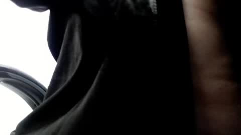 selene online show from 6, 1, 2025