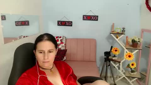 selene online show from 19, 9, 2025