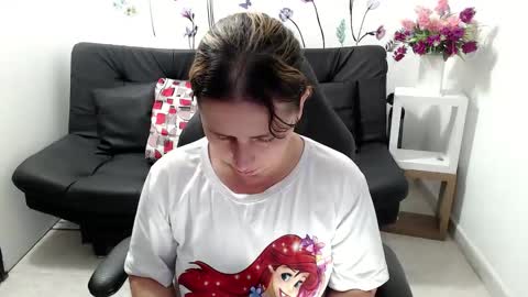 selene online show from 9, 5, 2026