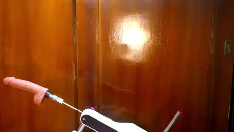 Snapshot of selene_moretti chatting on 3, 6, 2026 selene online show from 3, 6, 2026