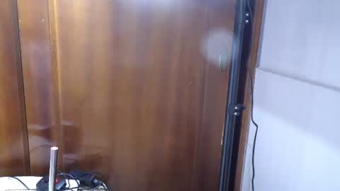 Snapshot of selene_moretti chatting on 11, 6, 2026 selene online show from 11, 6, 2026