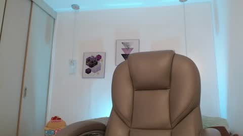 Snapshot of selene_rouse_ chatting on 13, 6, 2026 selene_rouse_ online show from 13, 6, 2026