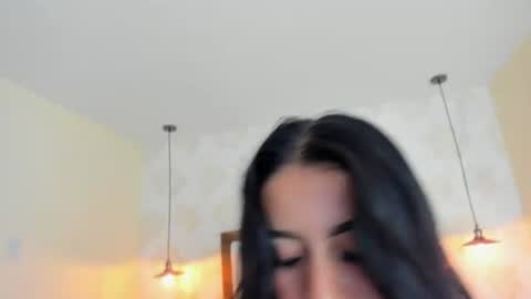 SELENE online show from 20, 6, 2026