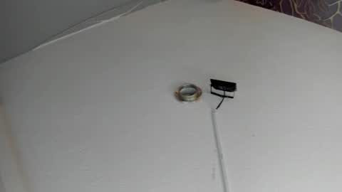 Selene online show from 21, 1, 2025