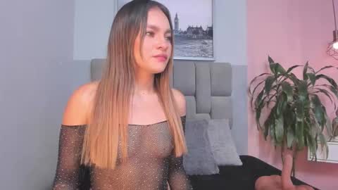 Selene online show from 28, 9, 2025