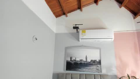 Selene online show from 17, 1, 2026