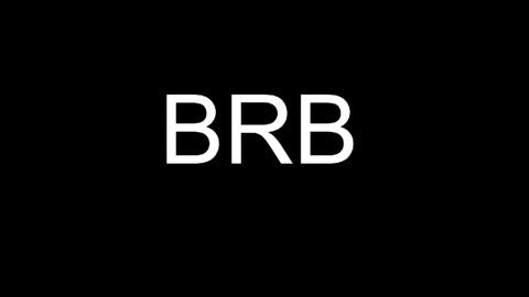 Selene online show from 23, 4, 2026