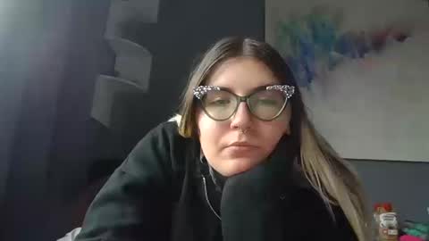 Selene online show from 13, 10, 2025