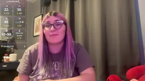 Selene online show from 14, 2, 2026